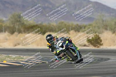 media/Nov-02-2025-CVMA (Sun) [[337aff29ab]]/Race 15-Formula 40 Open/